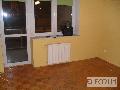 Mieszkanie 2 pokojowe do wynajęcia - 
       Toruń 
       	  		Chełmińskie	 		  - 35.00  m2